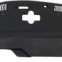 Radiator Support Cover for Lexus