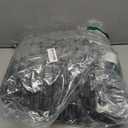 ZQFFB Pet Couch Cover Dogs Washable Non-Slip Couch Protector Pet Friendly Dog Mat for Couches and Sofas (27.6x59.06, Dark Gray)