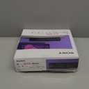 Sony BDP-S6700 4K Upscaling 3D Home Theater Streaming Blu-Ray DVD Player with Wi-Fi, Dolby Digital TrueHD/DTS, and upscaling