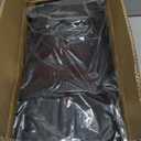 Portable Projector Screen Stand Outdoor: Movie Projection Screen 80 inch 4K HD16:9 Outside Screen with Carry Bag for Home Theater Backyard Cinema Travel Foldable Anti Crease