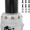 4324711010 Air Dryer System Saver 1200 Plus Replace Wabco TR4324711010