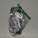 JASON Hair Cutting Scissors Kit - Professional 10 PCS Haircut Scissors Set with 6.7" Thinning/Texturizing Scissors, Straight Shears for Men Women Home Salon Barber (30 Teeth, Black & Blue) Christmas