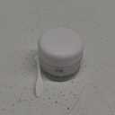 Sunday Riley Ice Ceramide and Vitamin F Moisturizing Face Moisturizer Dry Skin Cream