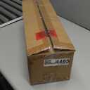 ECCPP 4 pcs for Chevy/for GMC Front Rear Shocks Absorbers for 1985-2005 for Chevy Astro,1985 1986 1987 1988 89 90 91 92 93 94 95 96 97 98 99 00 01 02 03 04 05 for GMC Safari 344082 344081 Auto Struts