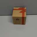 Luka Tech Father Day Gifts, 'It's Not a Dad BOD, It's a Father Figure'Fathers Day Mug/ Dad Mug.Gifts for Men/ Him, Father's Day Gifts from Daughter/ Son.Birthday