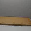 in-Channel Window Rain Guards Fit for Dodge Durango 2011-2025 Extra Durable Window Visors Window Deflectors Vent Visors Vent Shades Car Accessories-4 pcs 2-Q15