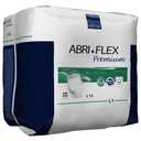 Abena Abri-Flex Premium Protective Underwear, Level 1, (Extra Small To XX-Large Sizes) Large, 14 Count