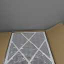 Y6605 MERV 16 Replacement Filter Compatible with PureAir PCO3-16-16 Air Purifier, 16 x 26 x 5 Filter Replacement (2 Pack)