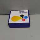 Premium Ink Cartridges 920XL - 4 pack - Black, Yellow, Magenta, Cyan - NOB