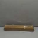 2 Pack Black Tension Curtain Rod for Windows 28 to 48 Inch,7/8"Small Shower Curtain Rod for Bathroom,Pressure Spring Tension Curtain Rod No Drilling for Closet Doorway Kitchen