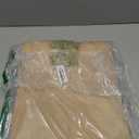 BagDream 12x15 Flat Paper Bags 100Pack Kraft Brown Paper bags for Prints, Craft, Shirts, Small Business, Package, Wrapping, Gift Bags