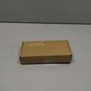 Controller for iENYRID M4 Electric Scooter