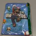 Besoar Cute Case iPad 10th Generation 10.9 Inch 2022 - for Girls Girly Women Teen Boys Design Cartoon Character Funny Cool Folio Cover Funda, Jump