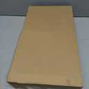 Nezyo 12 Sets Paint by Numbers Kit with Frame for Adult Beginners, Paint by Number DIY Acrylic Painting Canvas for Painting Party, Classroom Activity Birthday Gift, 8 x 8 Inch