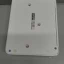 Canon SELPHY CP1500 Compact Photo Printer White