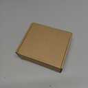 Mac Book Pro Charger - 118W USB C Charger Fast Charger Compatible with MacBook pro/Air, M1 M2 M3 M4 M5, ipad Pro, Samsung Galaxy and More, Include Charge Cable