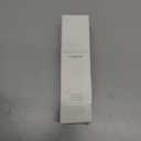 DR.PEPTI Centella Milky Toner EX  63% Centella Base & 8-Type Hyaluronic Acid for Dry Sensitive Skin  Soothing Moisture Barrier Toner with 5 Peptides & Niacinamide, 6.09 fl oz