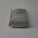 DREAMCARE King Size Sheets Set  4 pcs Cooling Sheets  up to 21 Deep Pocket King Sheet Set  Hotel Luxury Sheets & Pillowcases  Superior Softness 100% Microfiber with Side Pocket - Sage Green