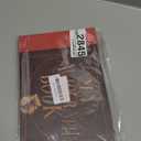 Autograph book photo album Combo. Disney World Accessories for Trip to Disneyland or Disney Cruise Essentials