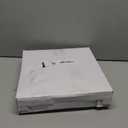 Elegant Winter Snowman Hat with Accent Christmas Party Accessory for Men Festival Holiday Top Hat for Event 4Pcs