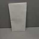 Playing Cards Holders Stands Decks w/Foldable Tabletop Stand, 3 Layers Design for Poker UNO Cards, Playing Card Accessories, Set of 4 (2 Blue + 2 Yellow)