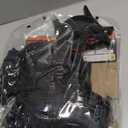 Rubies The Batman: Batman Costume for Kids, Boy's, Small