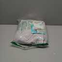 PetAmi Premium Cooling Dog Blanket | Lightweight Fluffy Pet Throw Blanket Bed Cover for Dogs, Cat, Puppies | Pet Blanket Furniture Protector Couch Sofa | Reversible Fuzzy Cozy | 40x60, Light Grey