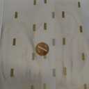 ZIMASILK Adjustable 100% Mulberry Silk Bonnet for Sleeping Women with Button Strap  Double Layer Silk Hair Bonnet, Luxury Night Cap for Hair & Skin Care (1Pc, Beige) (One Size)