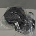 4PCS Wheel Center Hub Caps Cover and 24PCS Lug Nut Covers, Hub Center ABS Caps Set Compatible with Tesla Cybertruck 2024 Accessories(Matte Black)