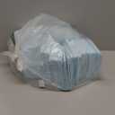 Amazon Basics Basic Disposable Dog Training Pads, Regular,30 Pack