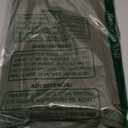 Amazon Essentials Men's Classic-Fit Casual Stretch Chino Pant (33W x 32L, Olive)