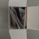 CCVOO Oprah Style Reading Glasses for Women, Stylish Eyeglasses, Blue Light Readers for Women, Cheaters, (A1 Mix)