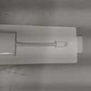 Apple Lightning to Digital AV Adapter