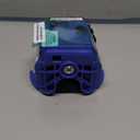 Sloan G2 EBV-129-A-C Water Closet Electronic Control Module 1.28 & 1.6 GPF - Compatible with Sloan Optima G2 & ECOS Sensor Water Closet Flushometers | Uses 4 AA Batteries, 3325450