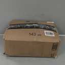 Sushing Luxury Fleece Warm Blanket, Soft Lightweight Velvety Plush Blanket for Sofa and Bed, Cozy Comfy for All Seasons(Grain, 90×90 Inches)