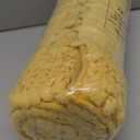 Arotive Luxury Chenille Bathroom Rug Mat, Extra Soft Thick Absorbent Shaggy Bath Rugs, Non-Slip Machine Wash Dry, Plush Bath Mats for Bathroom, Shower and Tub, 36x24, Yellow