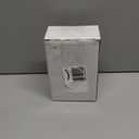 BILITOOLS Brake Caliper Compression Tool Heavy Duty Disc Brake Caliper Piston Pad Compressor Spreader Tool