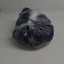 3 Pieces Luxury Bathroom Rug Set with U-Shaped Toilet Rug, Non-Slip Rubber Bottom, Thick Microfiber Fluffy Plush, Water absorption, Quick Dry, Ultra Soft, Bath Mats for Bathroom, Tub(Navy Blue)