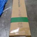 Onlylucky California King Mattress 12 Inch, Firm Cal King Mattress in a Box, Hybrid Mattresses with Cooling Gel Memory Foam & Pocket Spring for Pressure Relief, Extra Edge Support, 365-night Trial