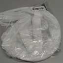 Fancyes 3 Hoop Petticoat for Evening Ball And Bridal Use