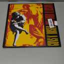 Use Your Illusion I Explicit Lyrics Vinyl