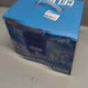 Portable Ice Therapy Machine, Grey