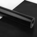 Black Fabric Bulletin Board Background Roll for Classroom, 16" x 472"
Reusable Non-woven, Anti-wrinkle, Tear-resistant. Perfect for Classroom Bulletin Boards, Back to School and Office Displays