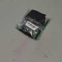 Golf Training Kit with Arm Band & Wrist Strap, Golf Swing Training Aid to Correct Wrist Angle and Develop Muscle Memory for Beginner Golfers