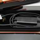 Dyson Airstrait™ Straightener, Wet to Dry Hair Straightener, No Heat Damage, No hot Plates, All Hair Types