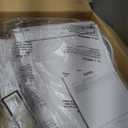 TOTO® WASHLET® C2 Electronic Bidet Toilet Seat with PREMIST and EWATER+ Wand Cleaning, Elongated, Cotton White - SW3074#01