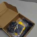 ONEBOM Watch Press Tool Set, Watch Repair Kit Professional with Everything, for Various Kinds of Watch (Watch Press Kit)