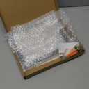 SRJTEK for iPad 2 Touch Screen Replacement A1397 A1395 A1396 Touch Digitizer Glass Parts,with Home Button + Cameral Holder + Pre-Installed Adhesive + Middle Frame Bezel(Black)