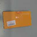 DOORES Tape in Hair Extensions Human Hair for Fine Thin, Add Volume, Length
