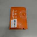 Hard OLED for iPhone 12 Mini LCD Screen Replacement 5.4 inch [Hard OLED,NOT LCD] LCD Display Touch Digitizer Screen Assembly A2399 A2176 A2398 A2400 A2399 with Repair Tools